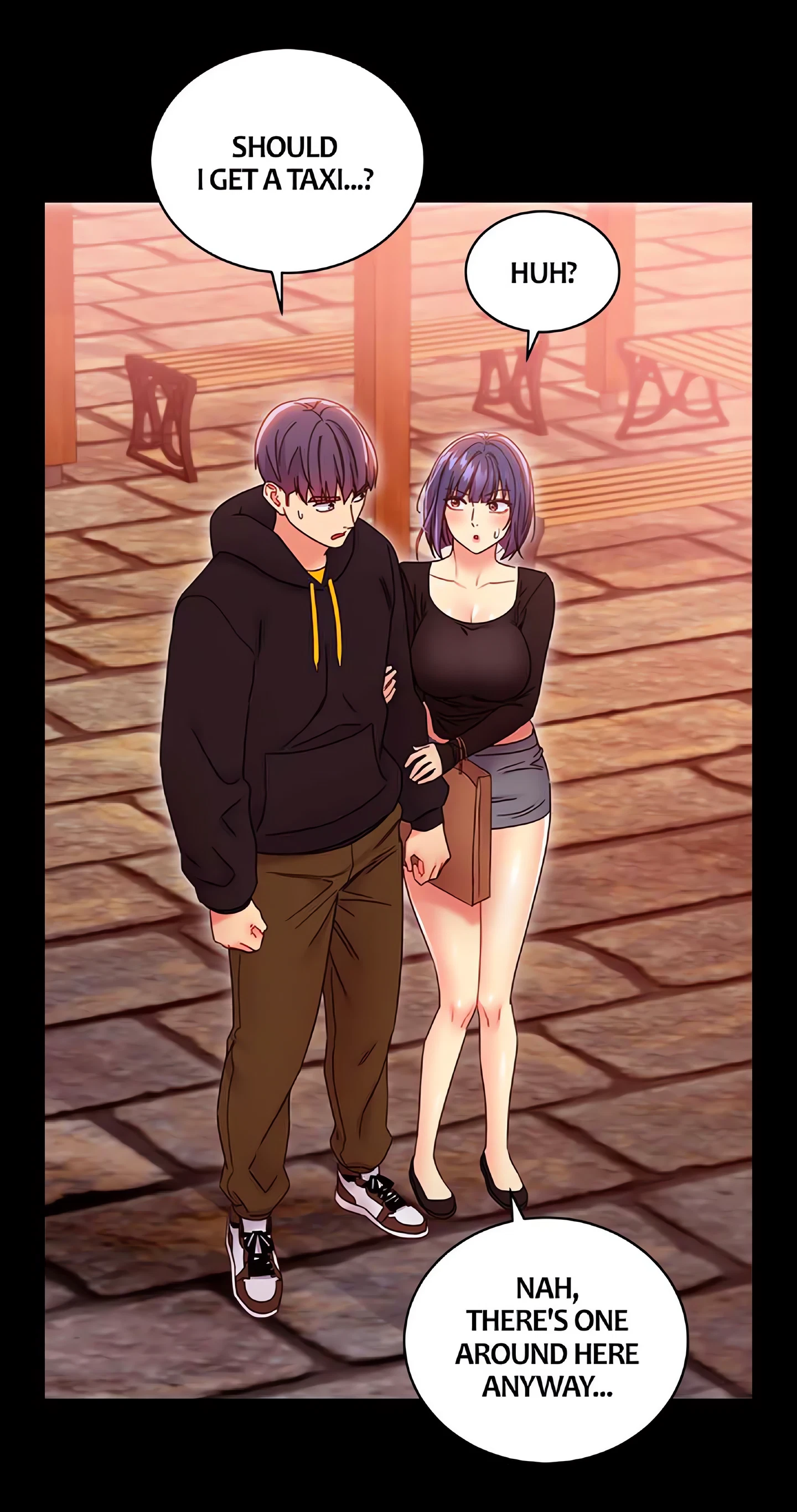 Chapter 75, page 12