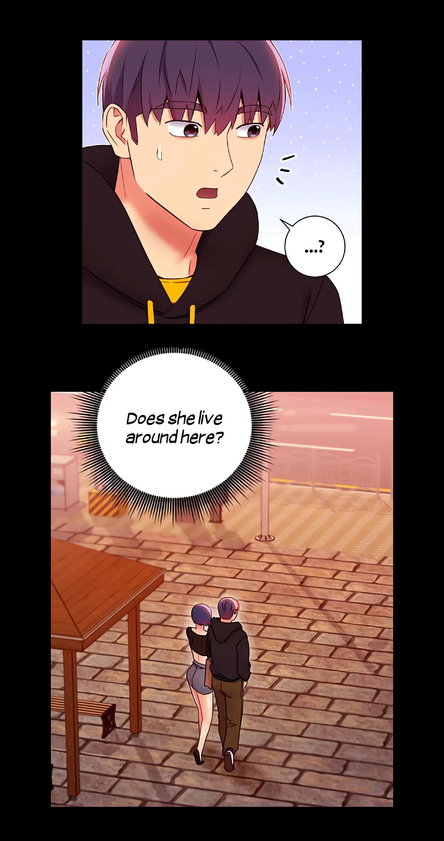 Chapter 75, page 13