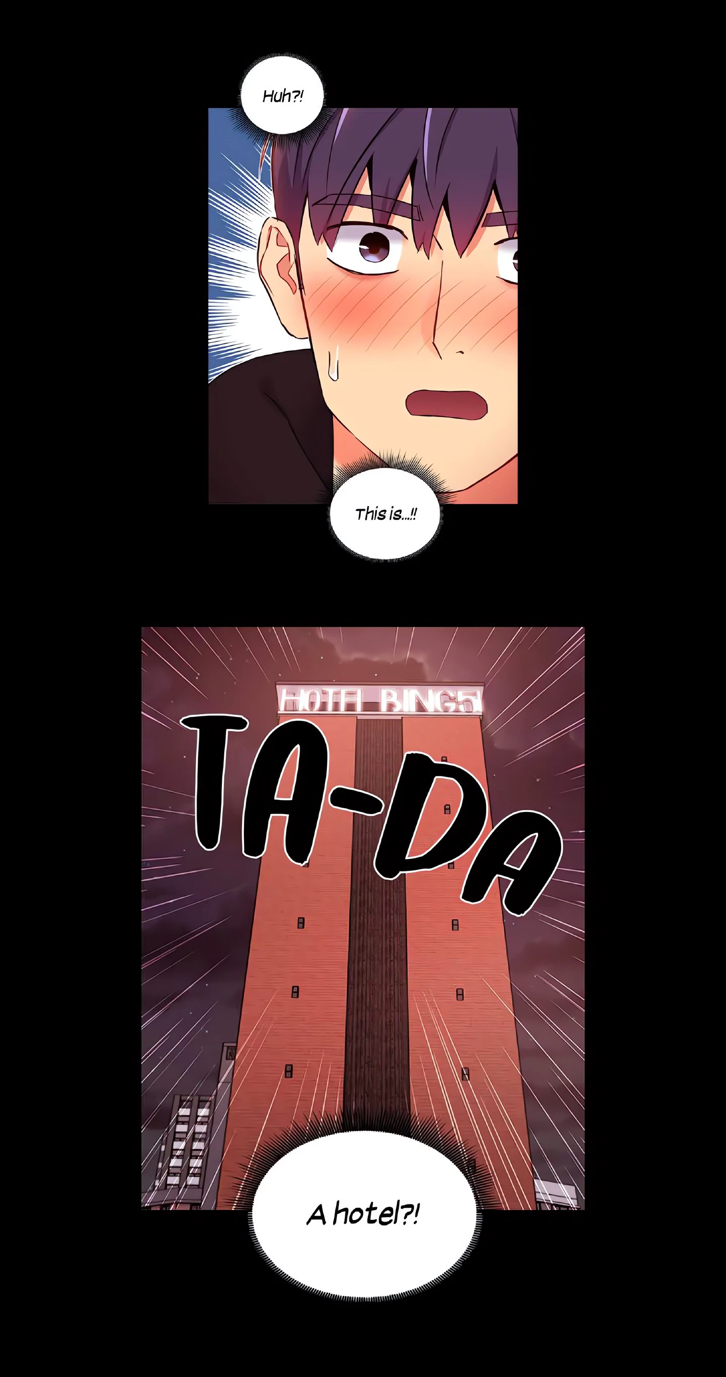 Chapter 75, page 16