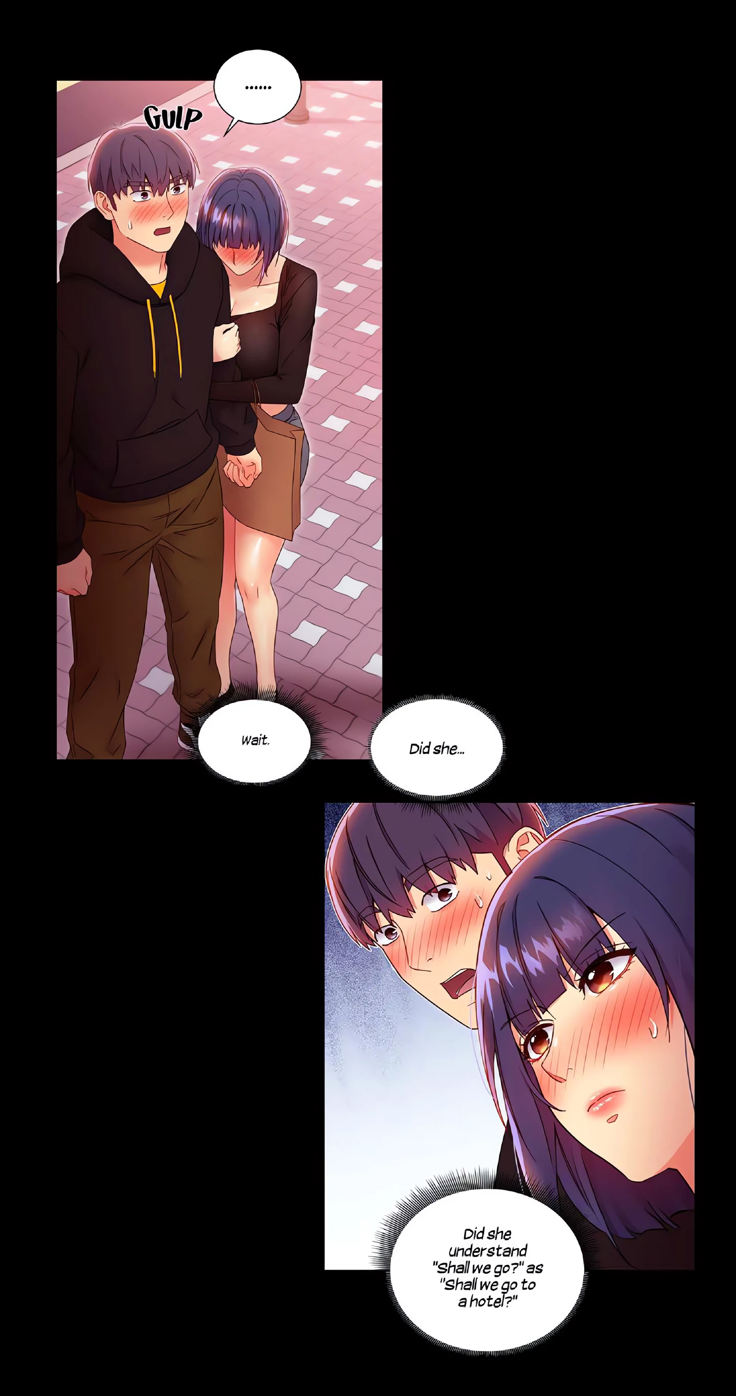 Chapter 75, page 17