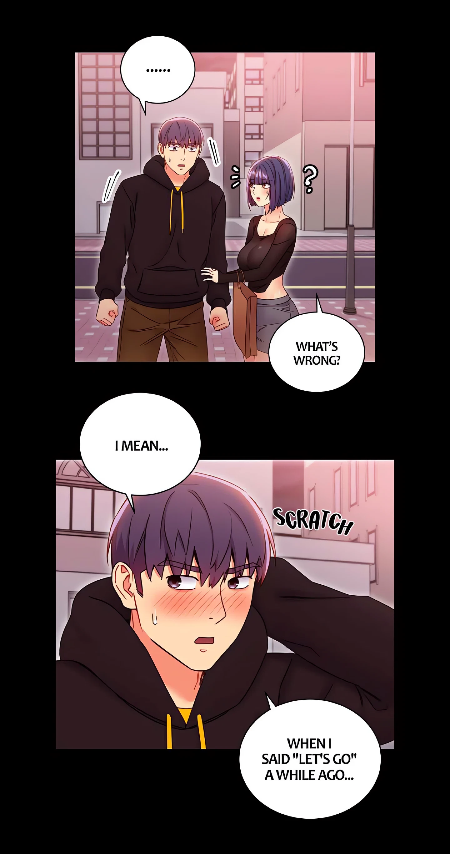 Chapter 75, page 18