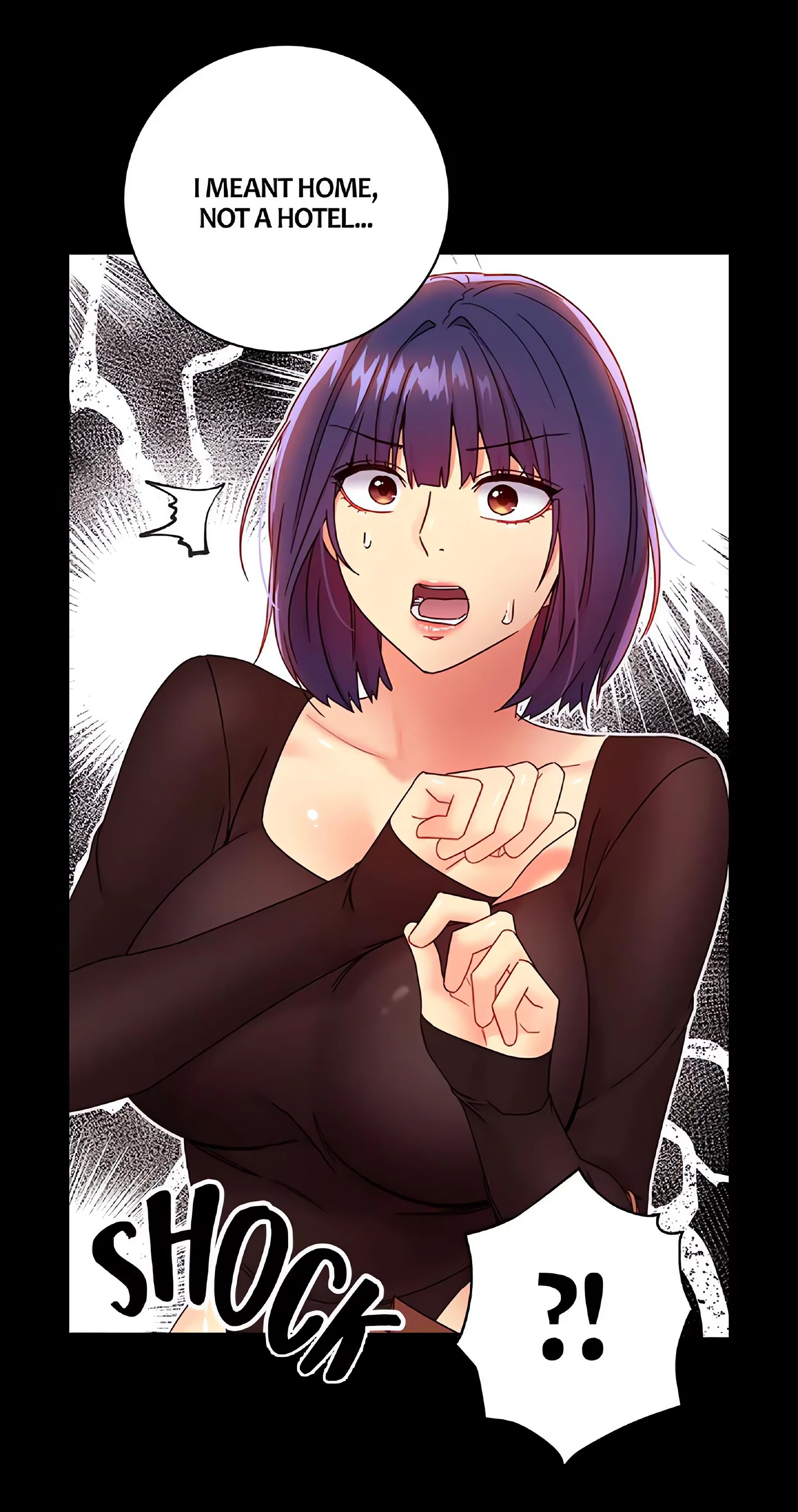 Chapter 75, page 19