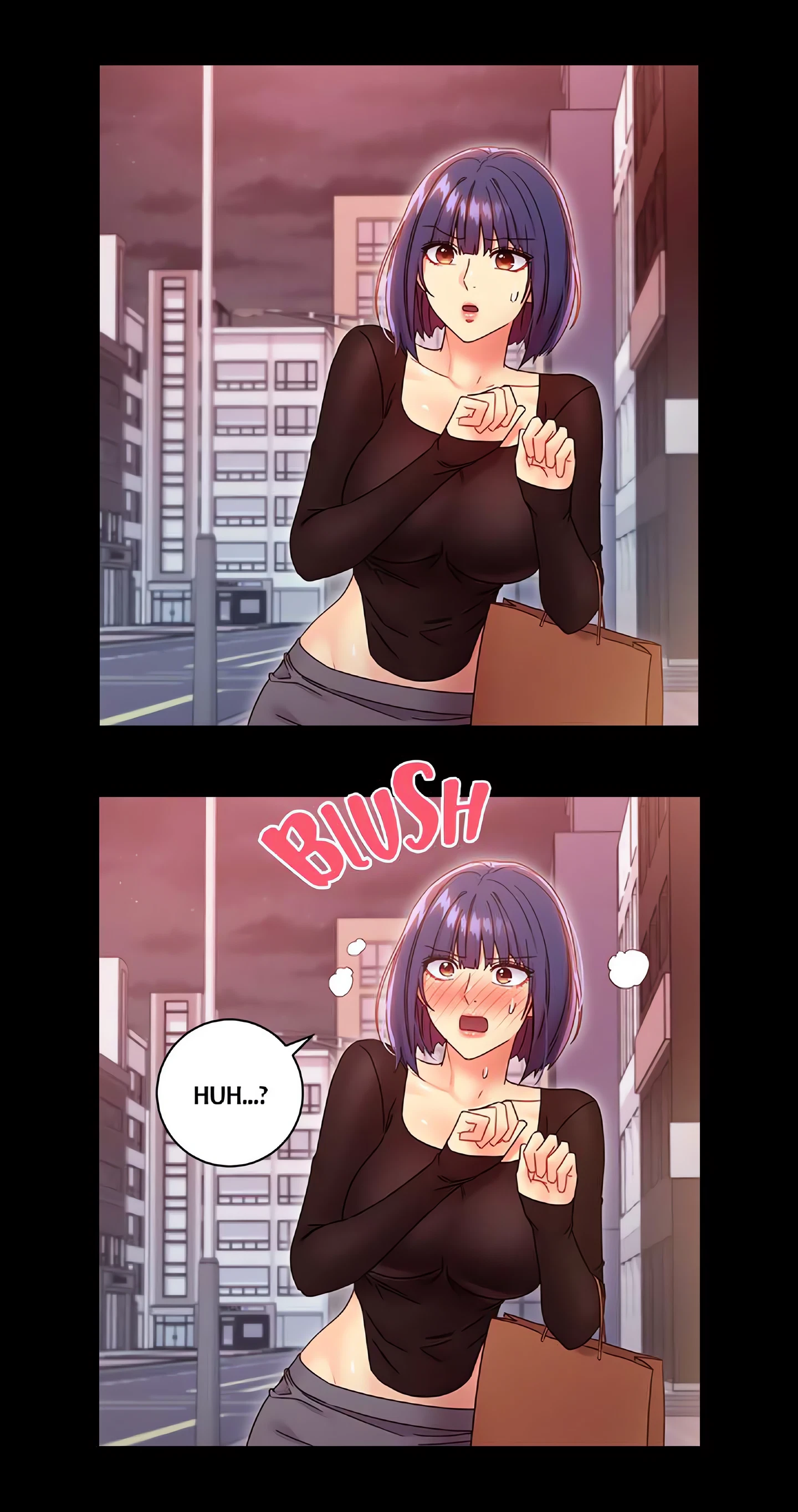 Chapter 75, page 20