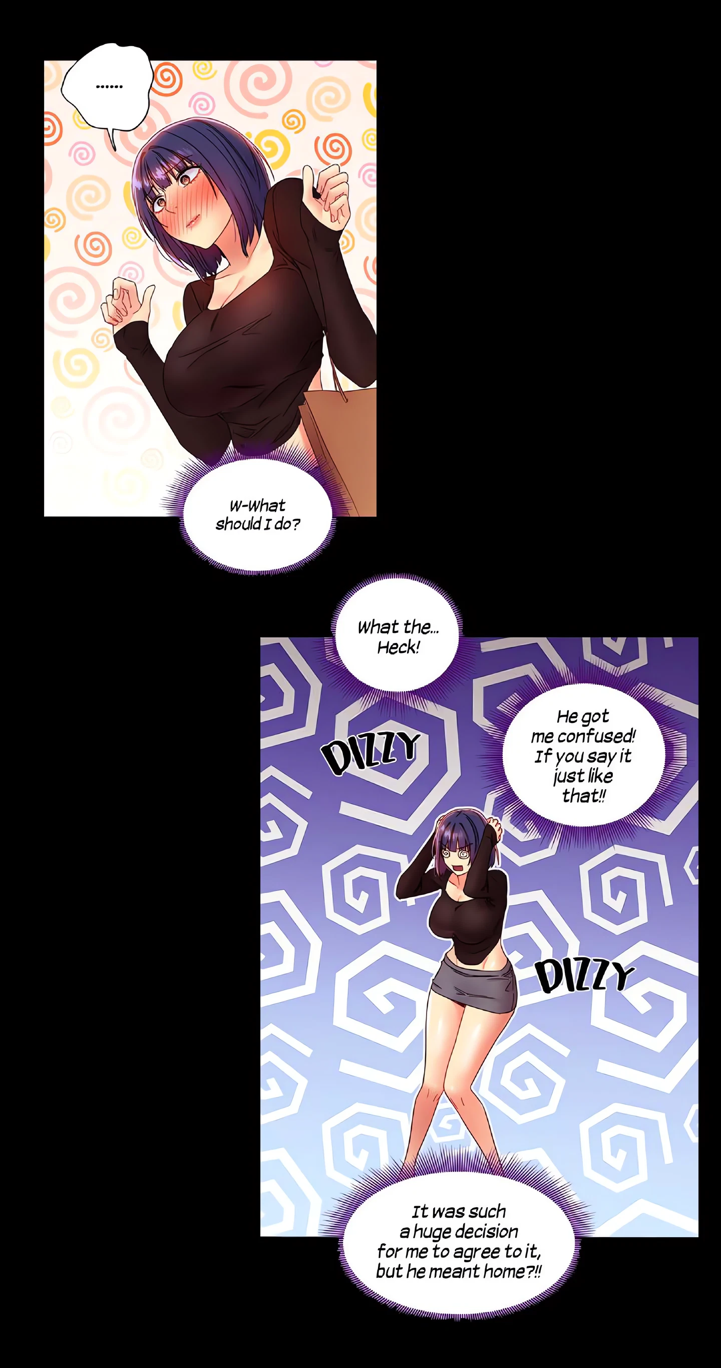 Chapter 75, page 21