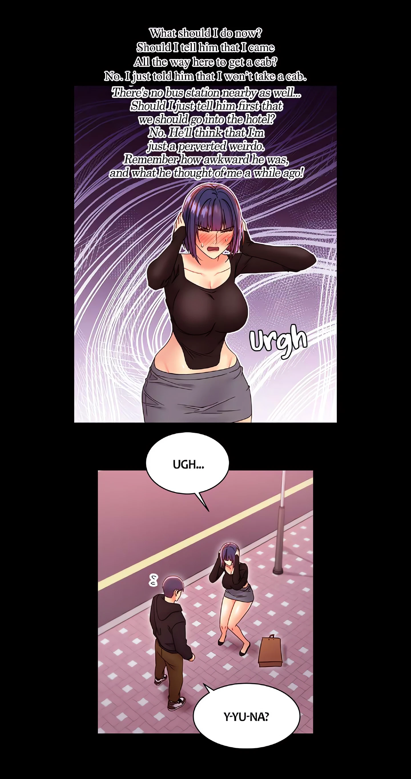 Chapter 75, page 22