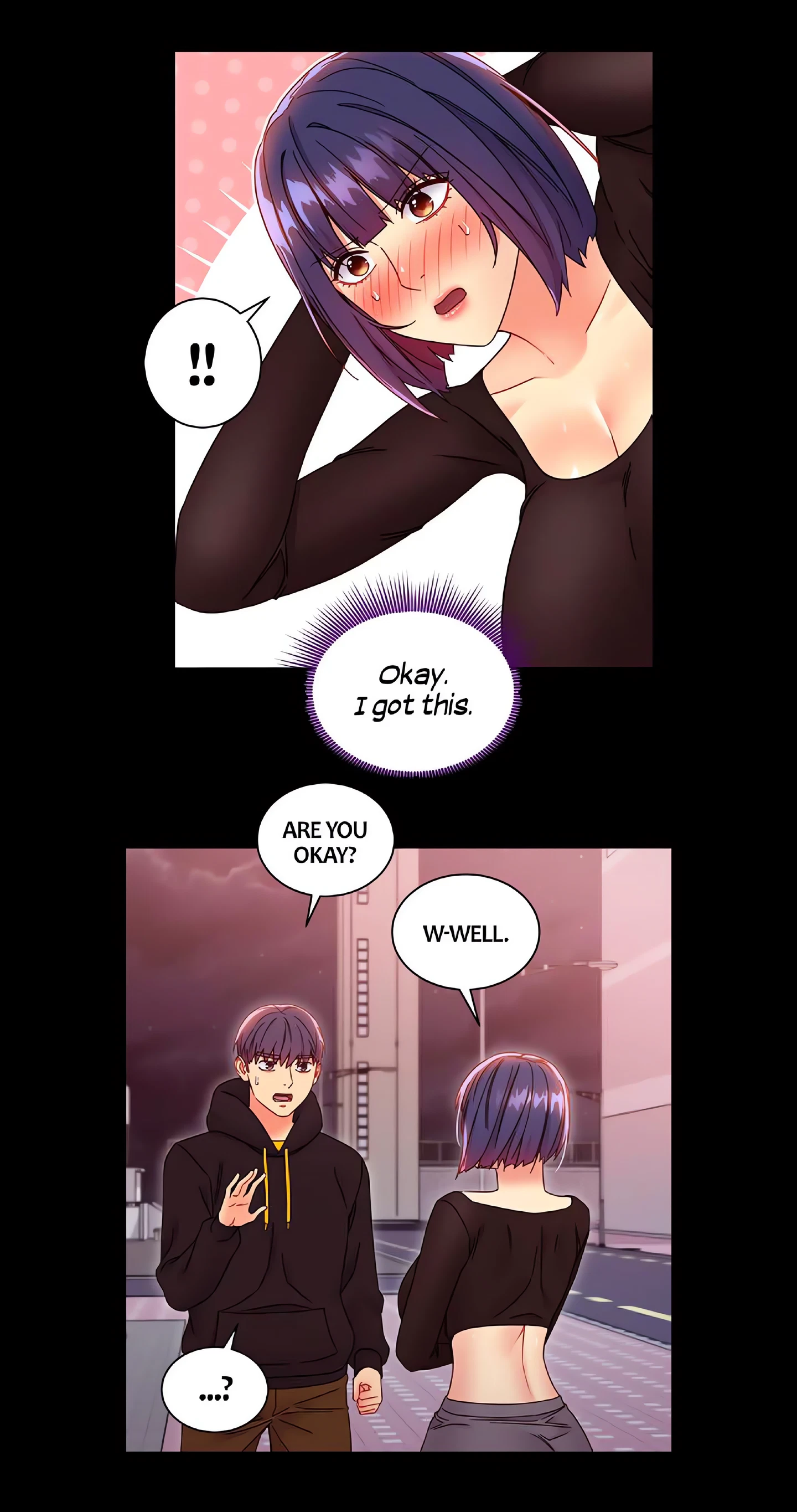 Chapter 75, page 23