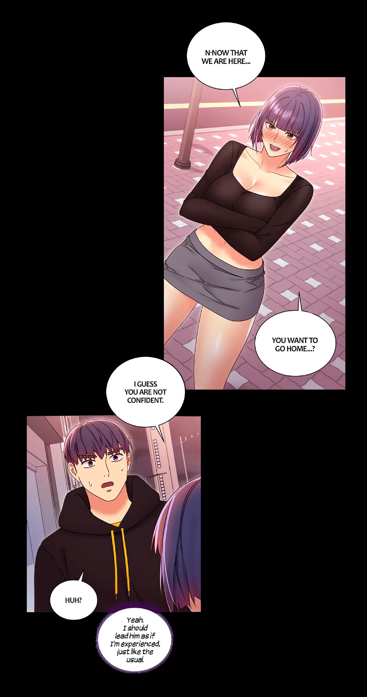 Chapter 75, page 24