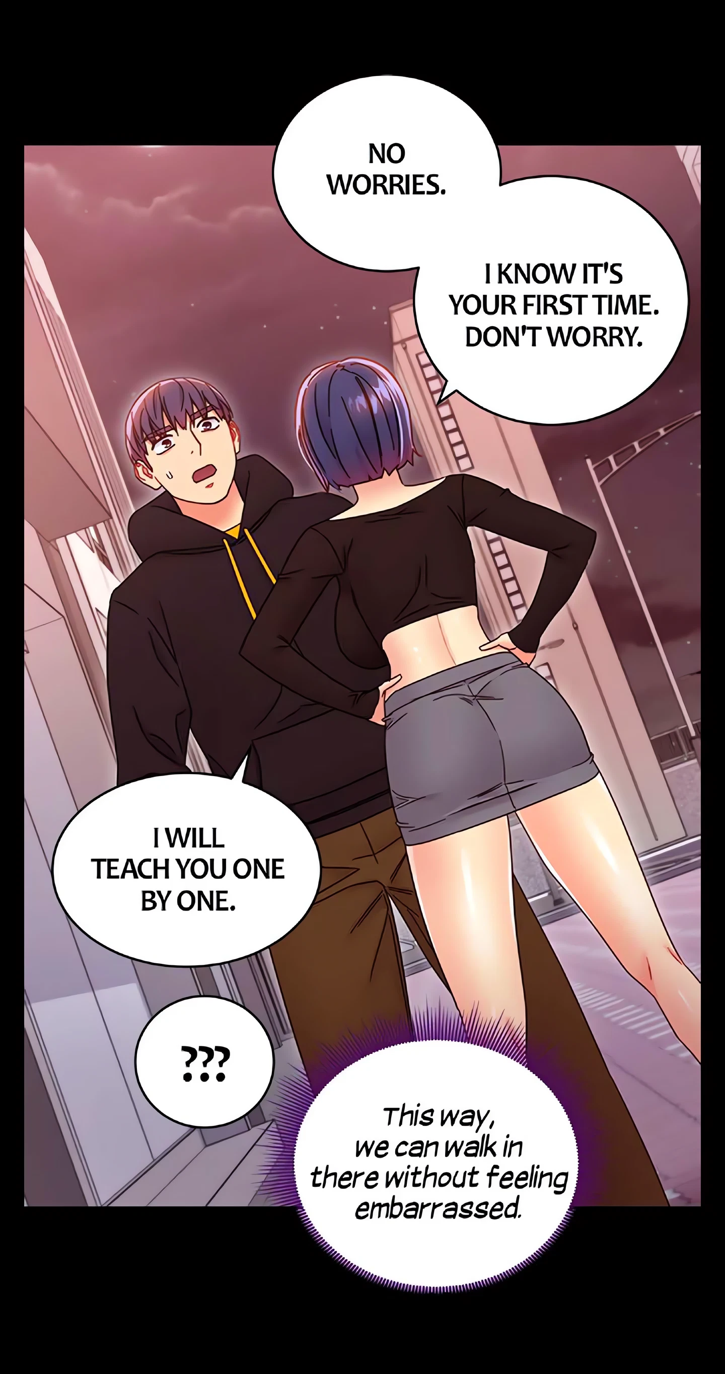 Chapter 75, page 25