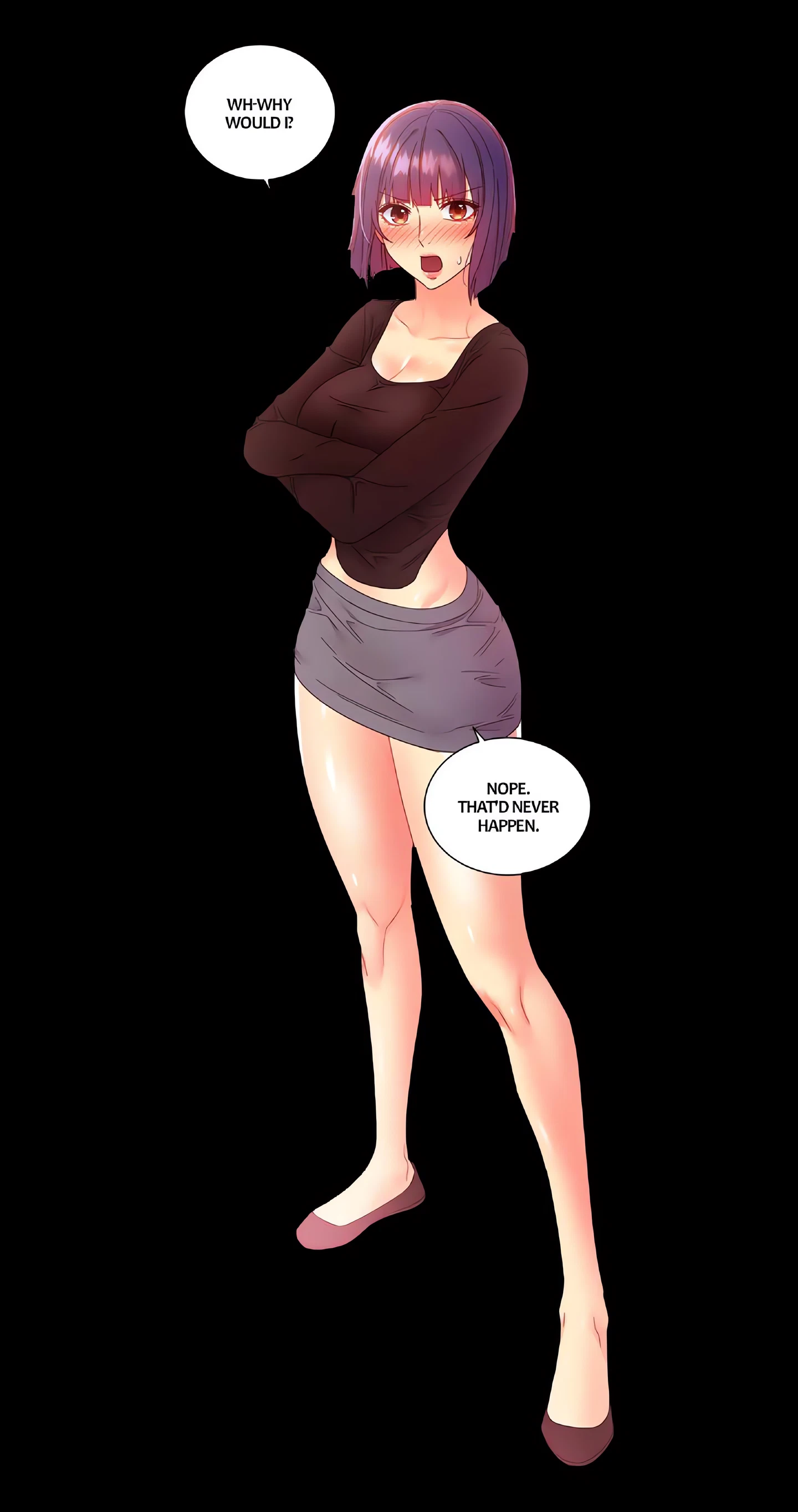 Chapter 75, page 28
