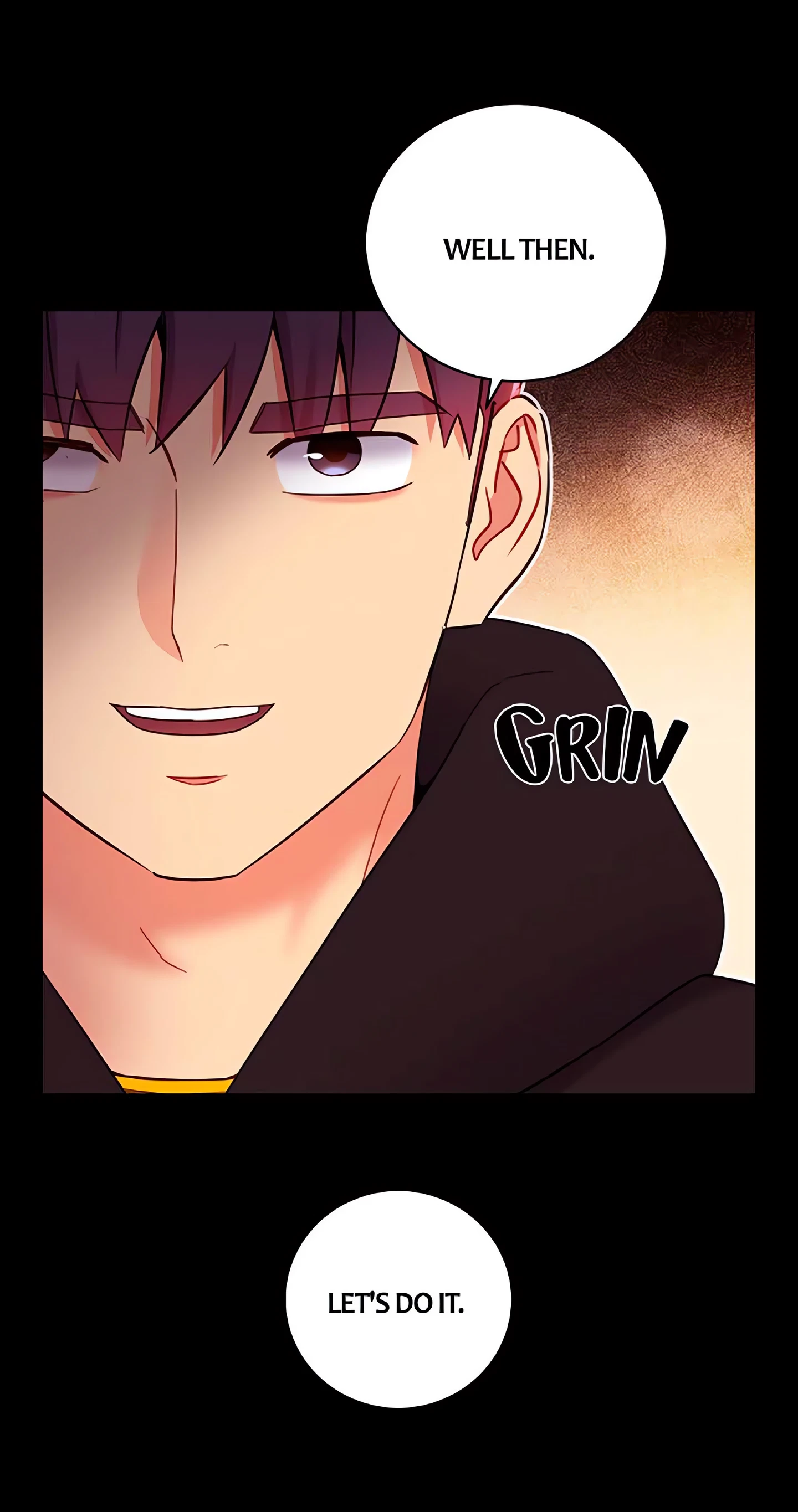Chapter 75, page 29