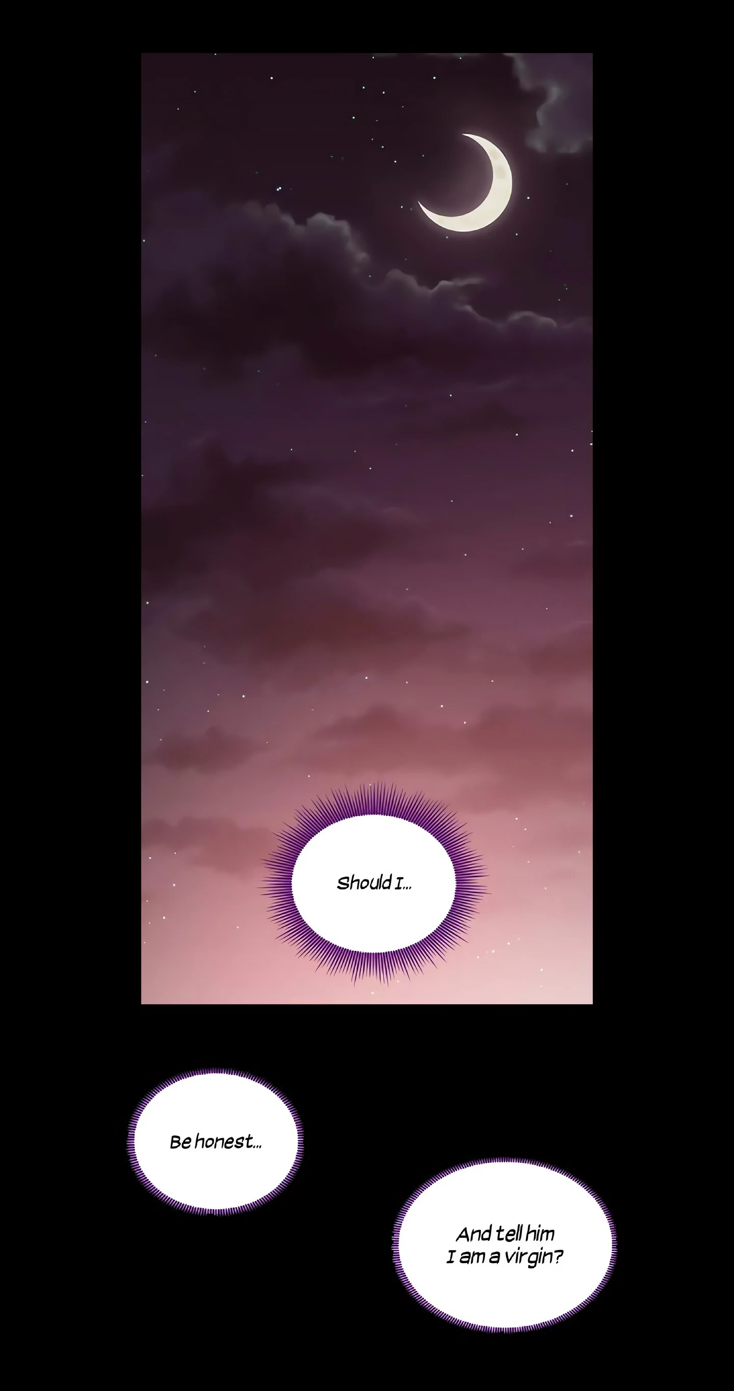 Chapter 75, page 30