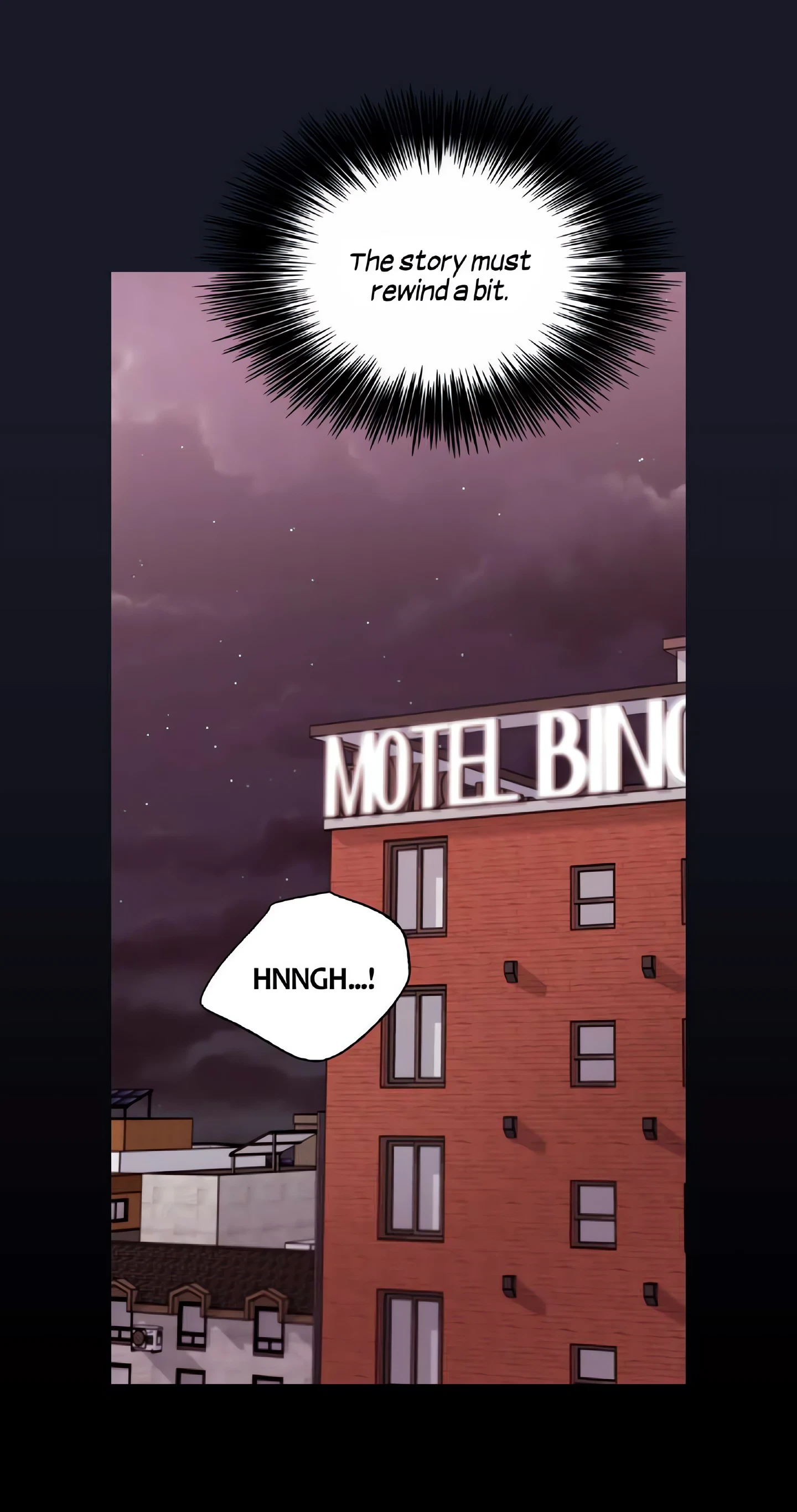 Chapter 75, page 5