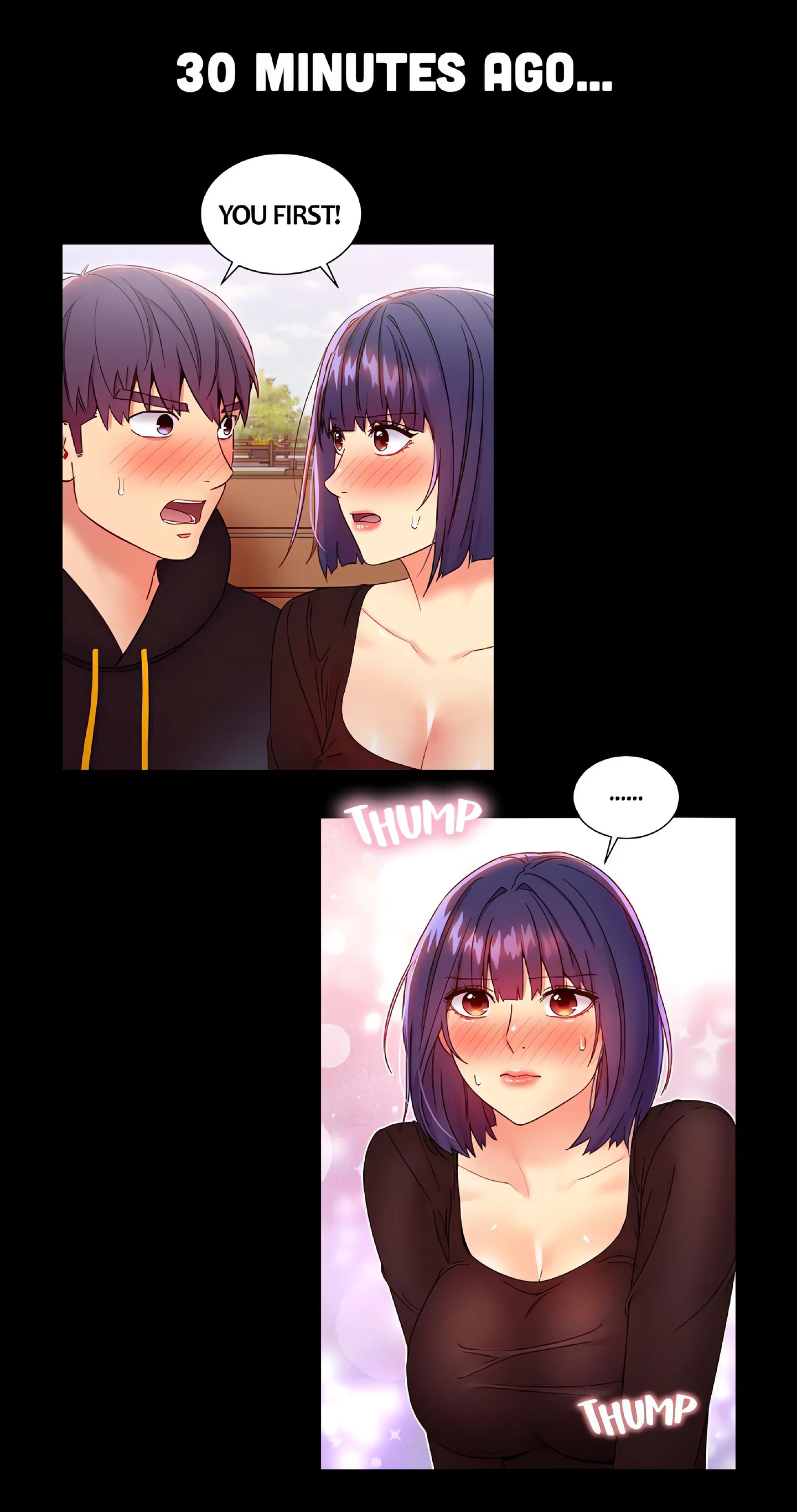 Chapter 75, page 6