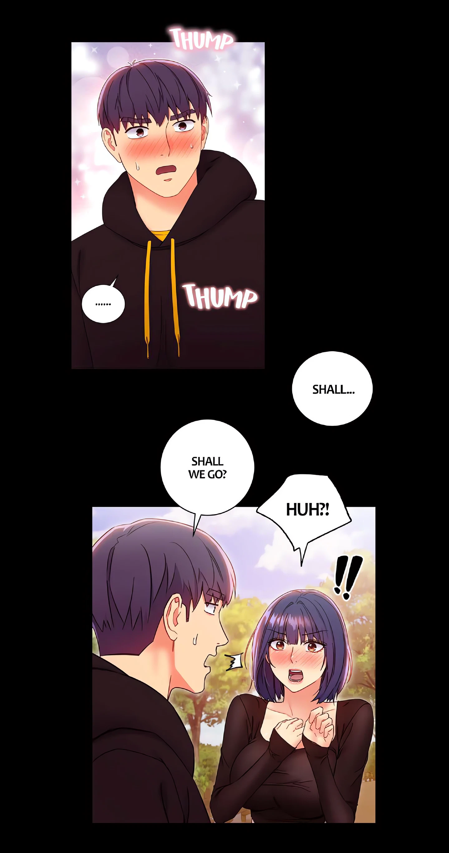 Chapter 75, page 7
