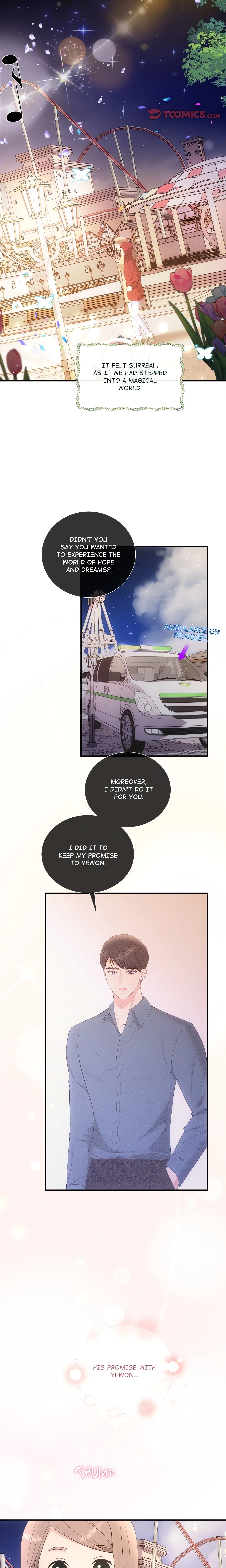 Chapter 27, page 10