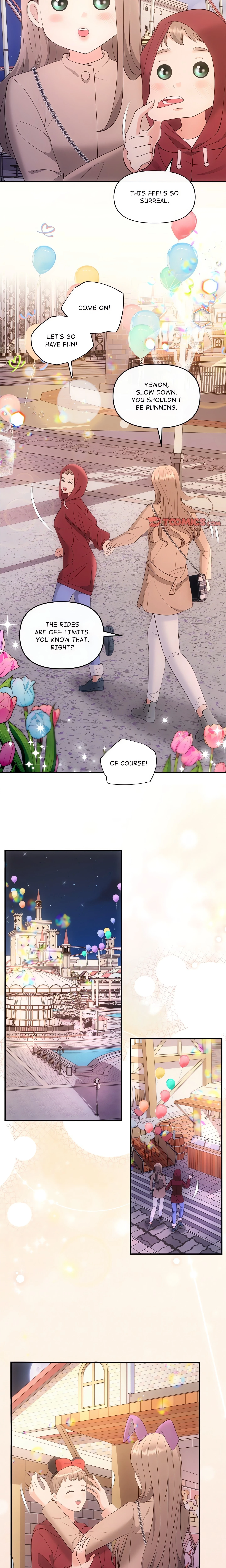 Chapter 27, page 11