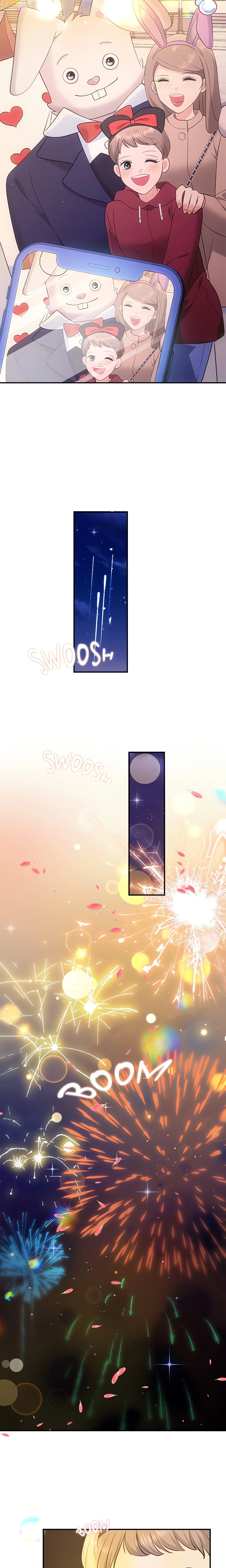 Chapter 27, page 14