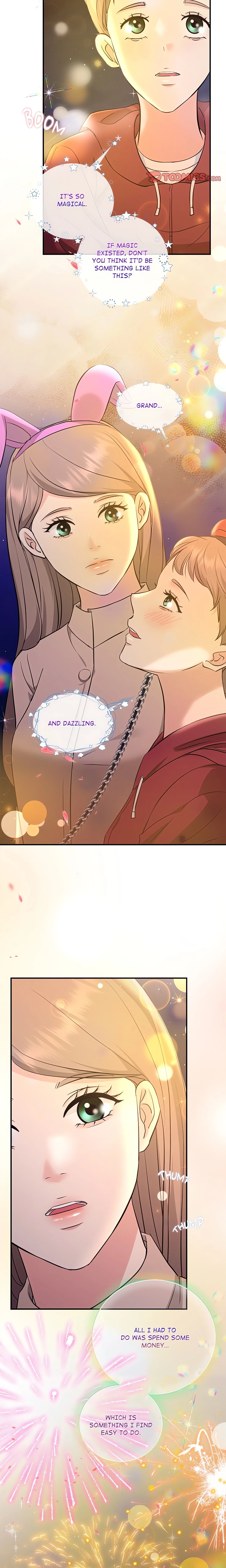 Chapter 27, page 15