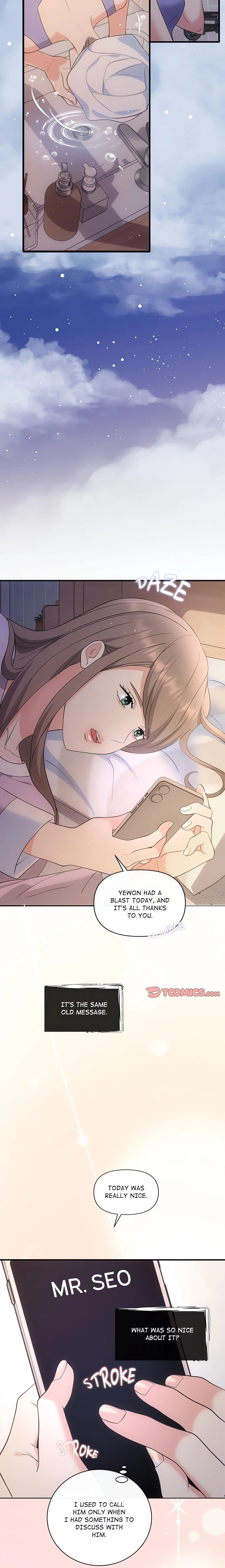 Chapter 27, page 17
