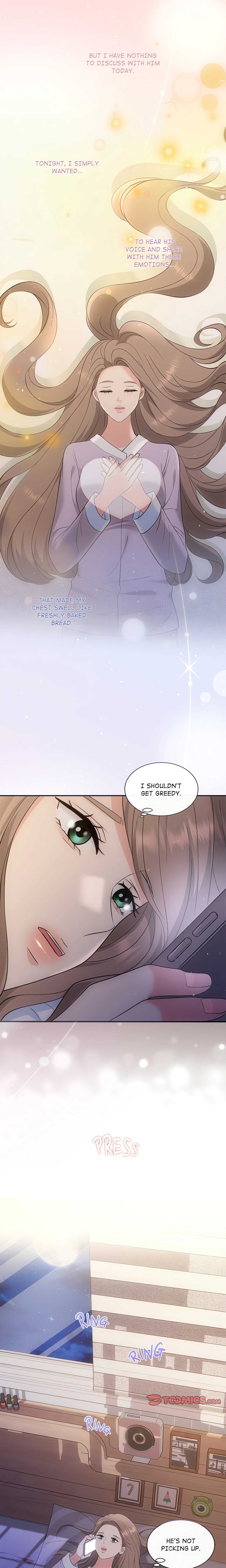 Chapter 27, page 18