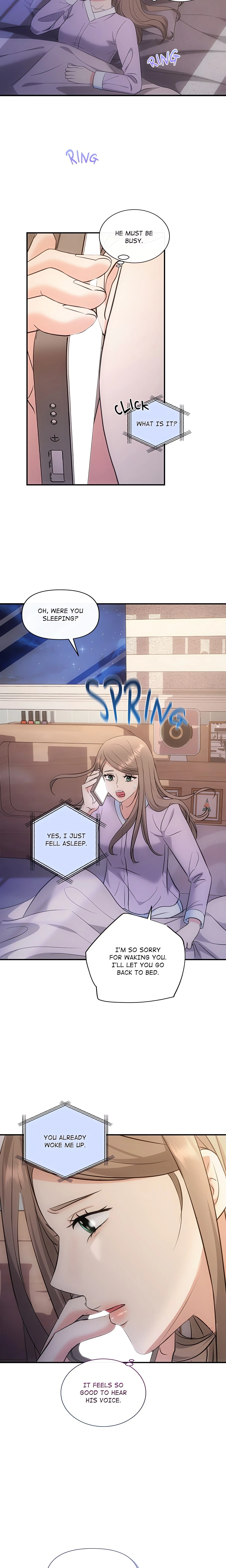 Chapter 27, page 19