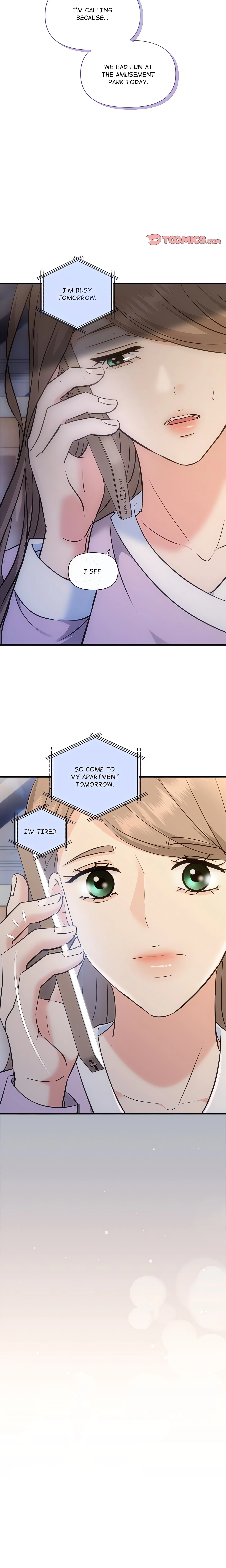 Chapter 27, page 20