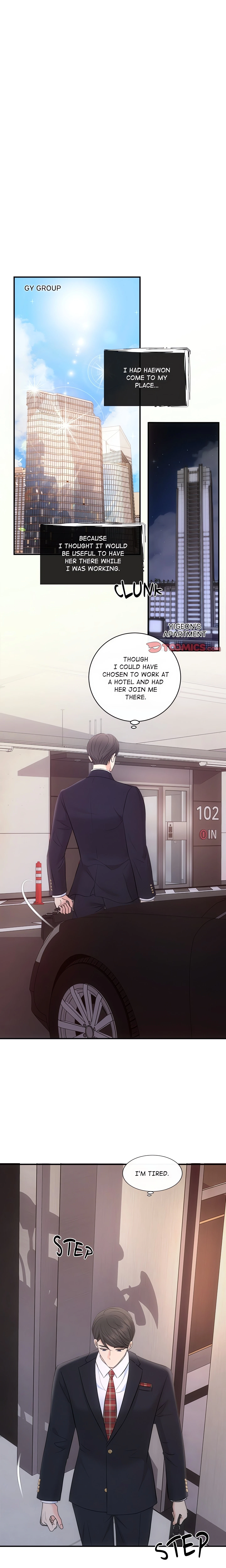 Chapter 27, page 21