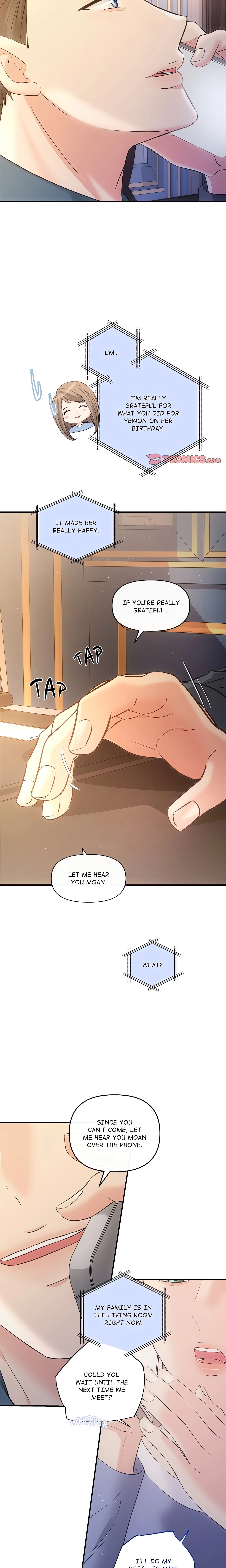 Chapter 27, page 6