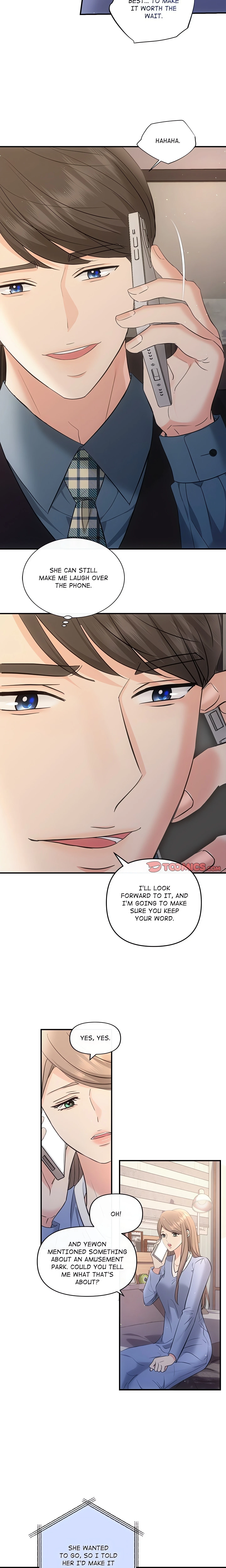 Chapter 27, page 7