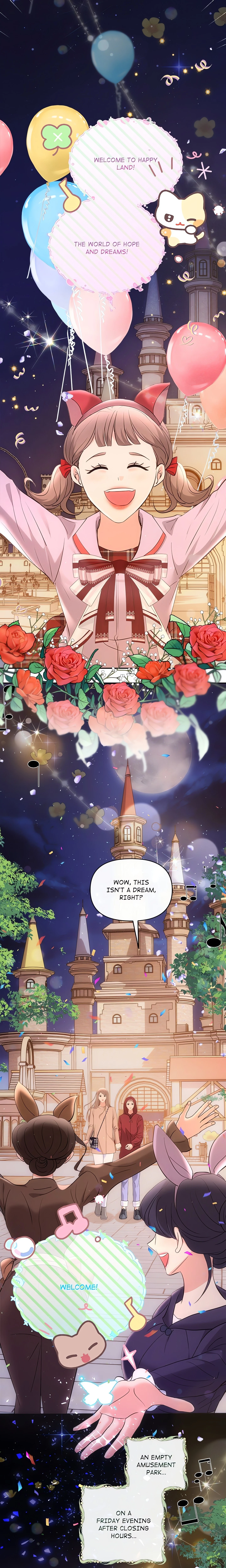 Chapter 27, page 9