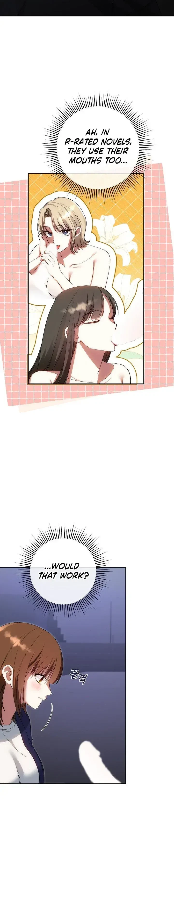 Chapter 2, page 12