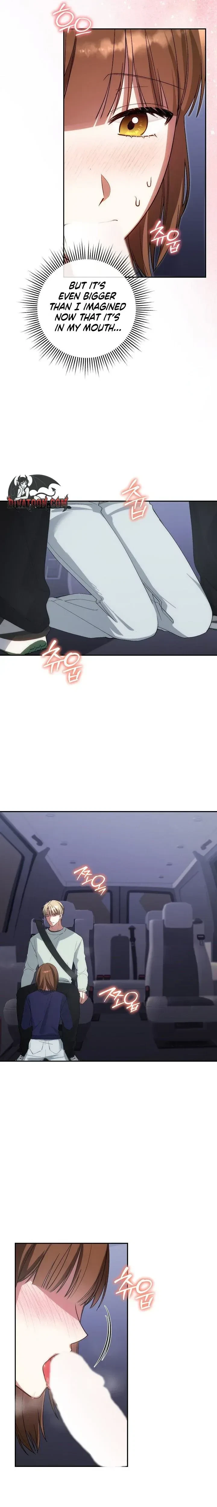 Chapter 2, page 14