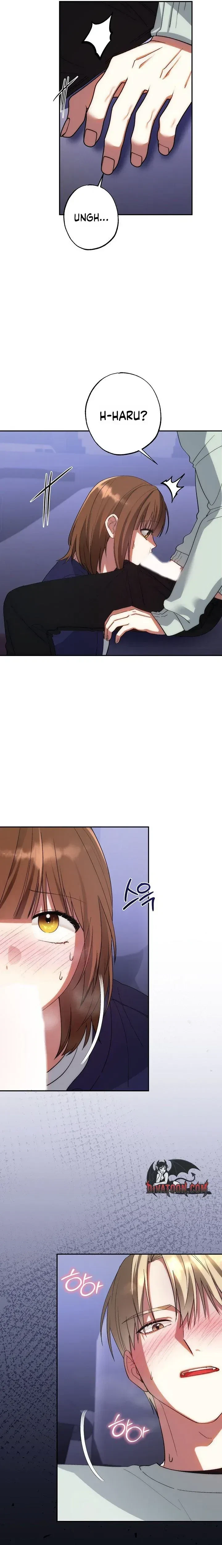 Chapter 2, page 19