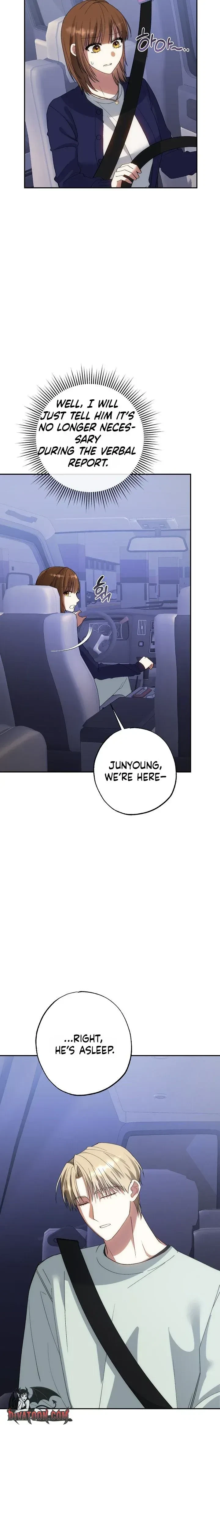 Chapter 2, page 2