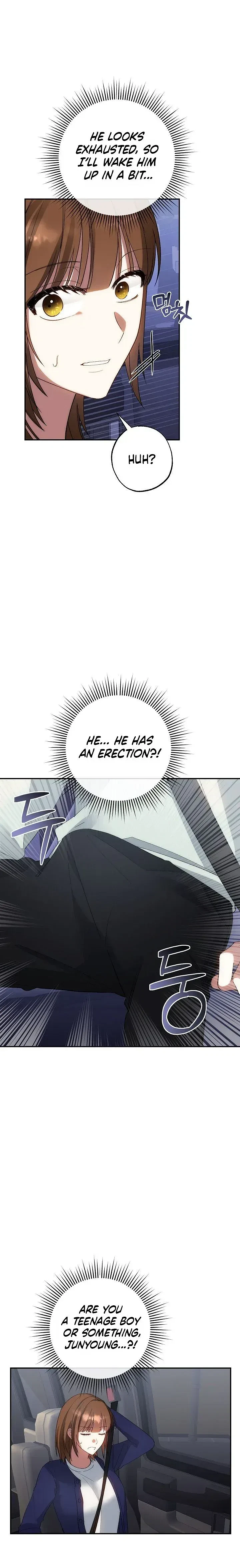 Chapter 2, page 3