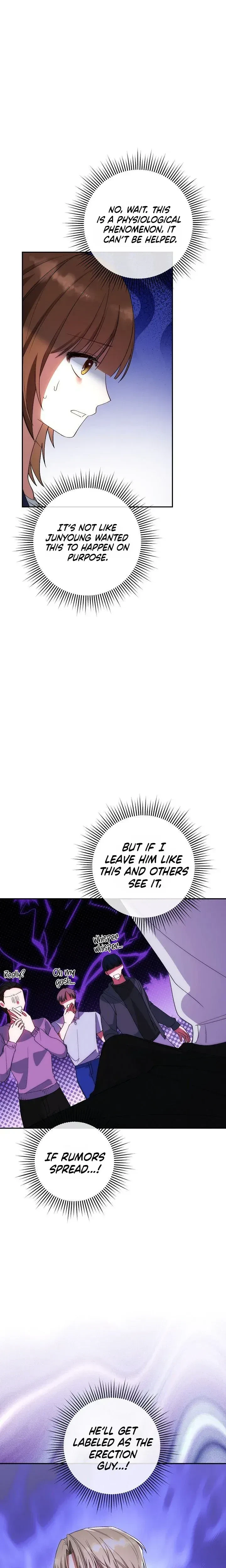 Chapter 2, page 4