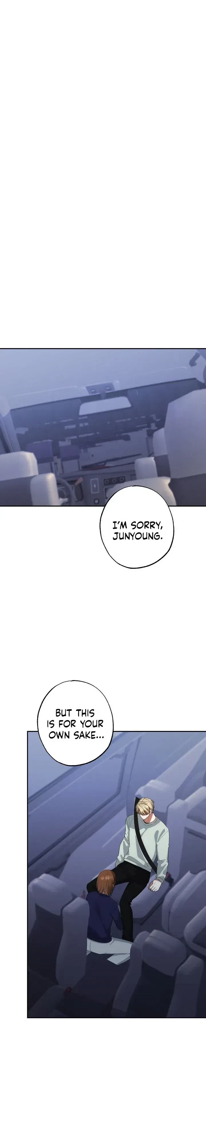 Chapter 2, page 6
