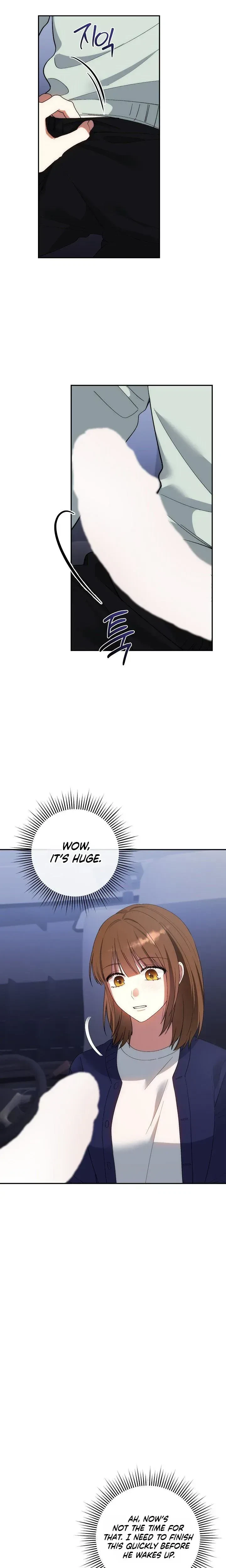 Chapter 2, page 7