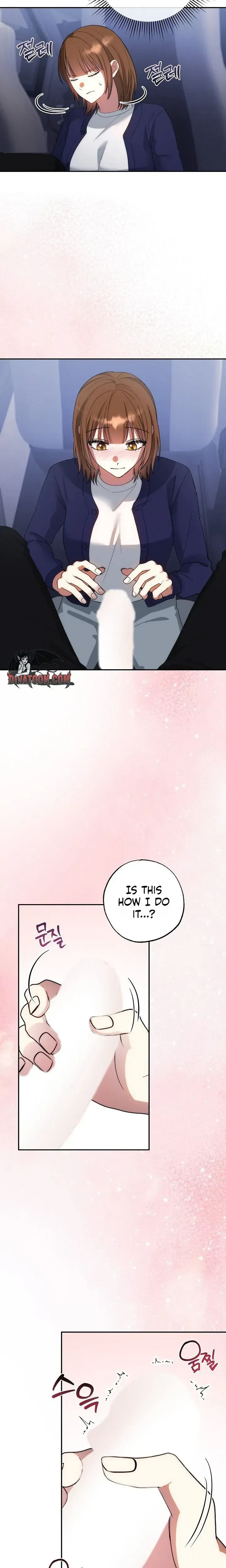 Chapter 2, page 8