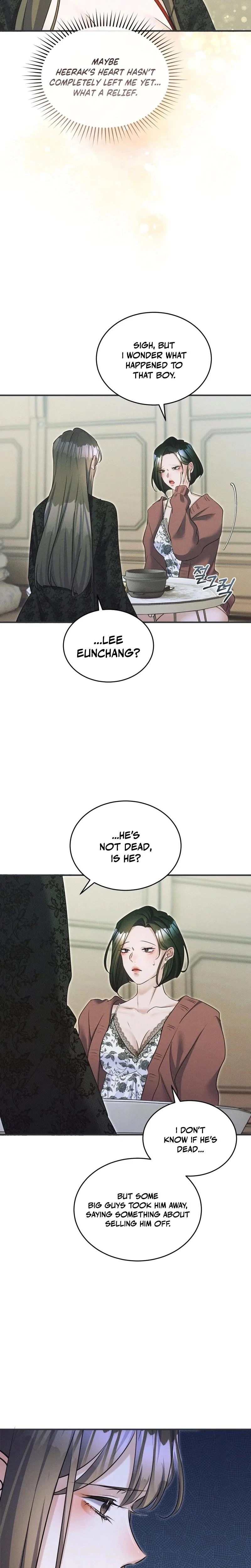 Chapter 27, page 10