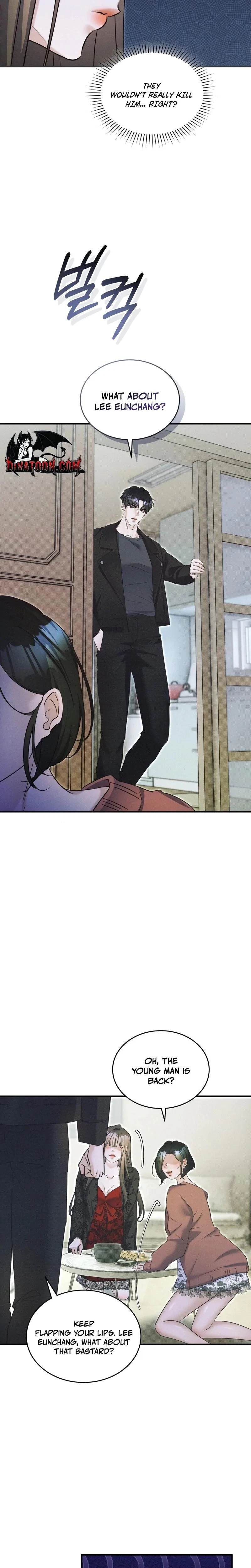 Chapter 27, page 11
