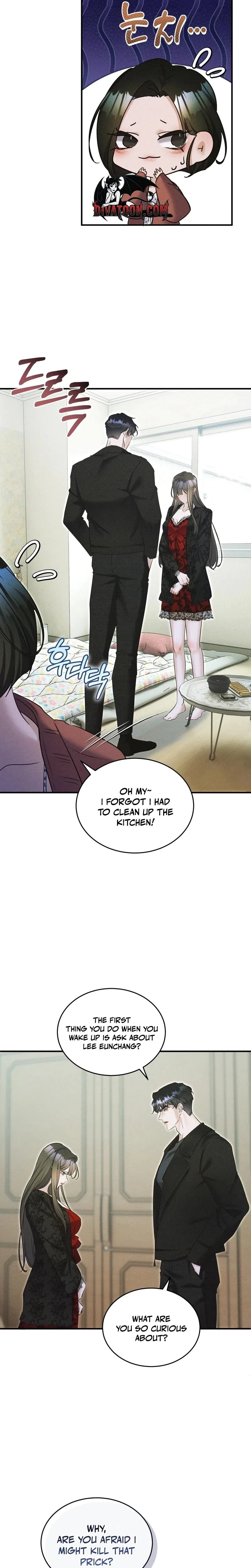 Chapter 27, page 12