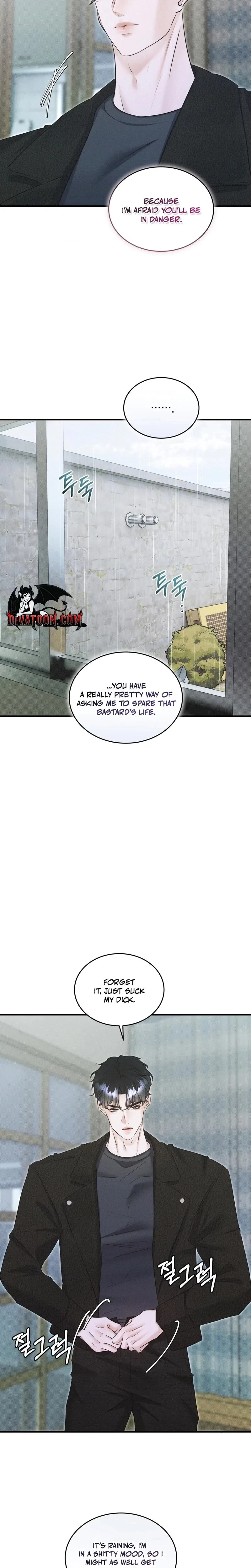 Chapter 27, page 14