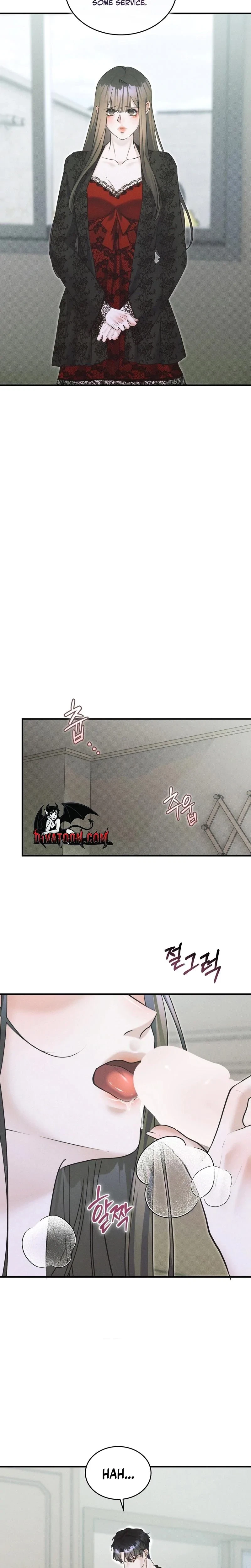 Chapter 27, page 15