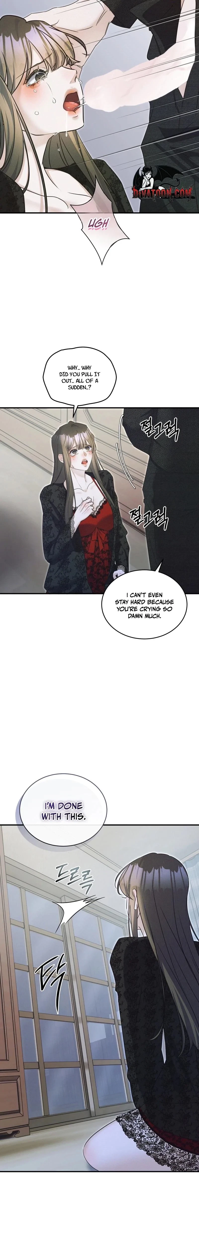 Chapter 27, page 18