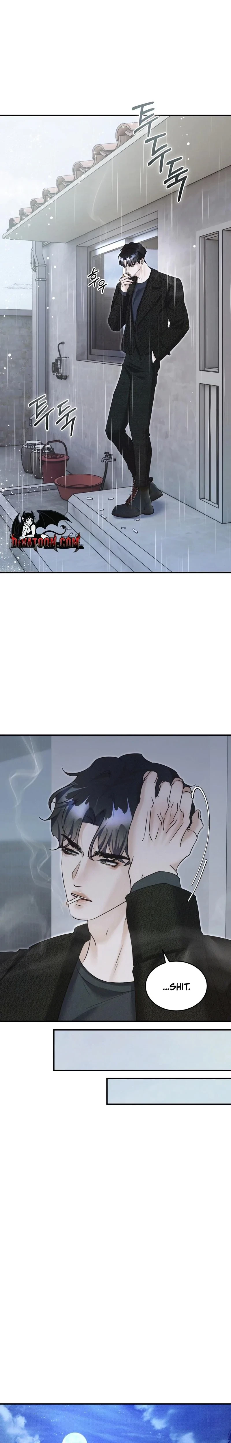 Chapter 27, page 19