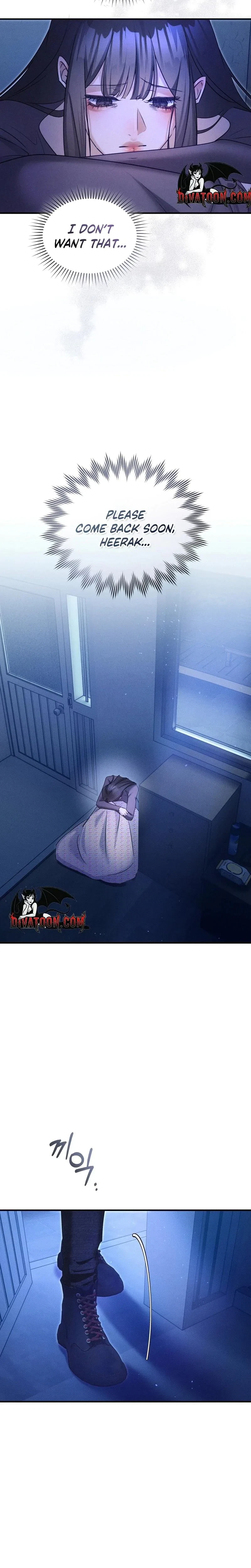 Chapter 27, page 21