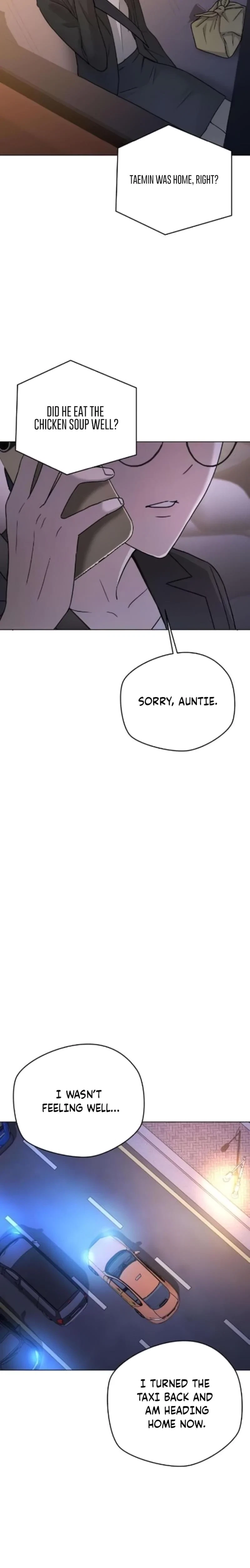 Chapter 4, page 10