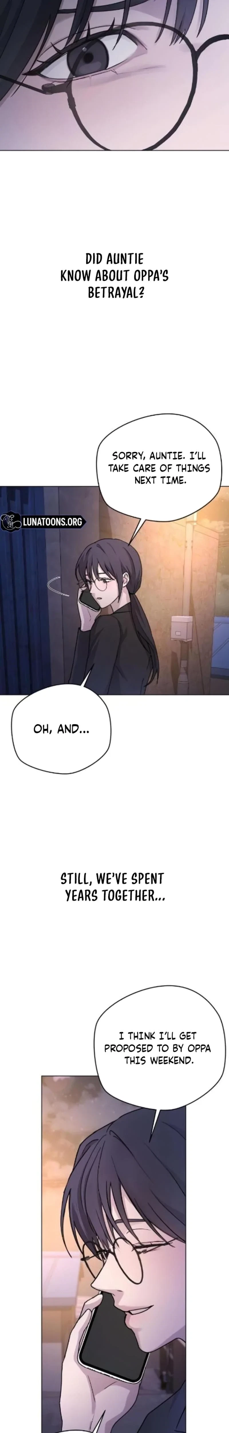 Chapter 4, page 13