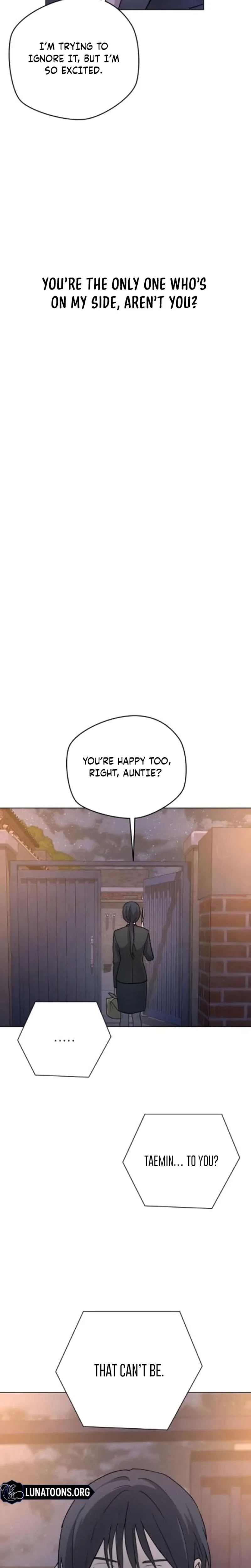 Chapter 4, page 14